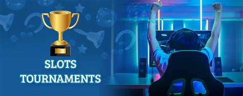 Link social tournament  Social Tournaments offers a wide range of free slot tournaments win real money to choose from, with different mechanisms to keep players happily coming back
